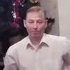Игорь, 42, г.Лысьва Игорь, 42, г.Лысьва