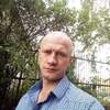 Алексей, 38, г.Карабаш Алексей, 38, г.Карабаш