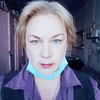 Светлана Калинина, 54, г.Волжск Светлана Калинина, 54, г.Волжск
