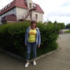 Марина, 48, г.Коноша Марина, 48, г.Коноша