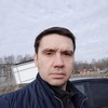 Юрий, 38, г.Павловский Посад Юрий, 38, г.Павловский Посад