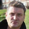 Георгий, 55, г.Санкт-Петербург Георгий, 55, г.Санкт-Петербург