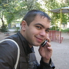 temka858, 36, г.Курманаевка temka858, 36, г.Курманаевка