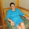 евгения, 53, г.Серпухов евгения, 53, г.Серпухов
