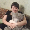 Анастасия, 31, г.Тальменка Анастасия, 31, г.Тальменка
