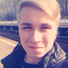 Кирилл, 21, г.Домодедово Кирилл, 21, г.Домодедово
