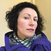 Жанна, 48, г.Нижний Новгород Жанна, 48, г.Нижний Новгород