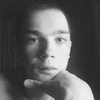Роман, 19, г.Бикин Роман, 19, г.Бикин