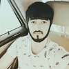 Фарид, 24, г.Киров Фарид, 24, г.Киров