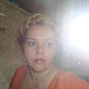 Ника, 46, г.Йошкар-Ола Ника, 46, г.Йошкар-Ола