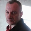 Сергей, 54, г.Сургут Сергей, 54, г.Сургут