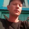 Андрей Шумков, 31, г.Белово Андрей Шумков, 31, г.Белово