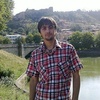 Александр, 37, г.Пятигорск Александр, 37, г.Пятигорск