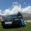Taras, 40, г.Вырица Taras, 40, г.Вырица
