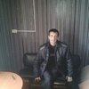 Ден Народецкий, 40, г.Калуга Ден Народецкий, 40, г.Калуга