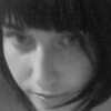 Елена, 29, г.Новошахтинск Елена, 29, г.Новошахтинск