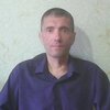 Роман, 45, г.Невинномысск Роман, 45, г.Невинномысск