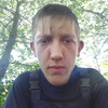Гена, 19, г.Льгов Гена, 19, г.Льгов