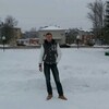 Роман Симоненков, 40, г.Нелидово Роман Симоненков, 40, г.Нелидово