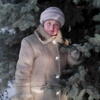 любовь, 58, г.Ленинск любовь, 58, г.Ленинск