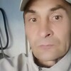 Андрей, 42, г.Белебей Андрей, 42, г.Белебей