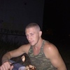 Яков, 25, г.Челябинск Яков, 25, г.Челябинск