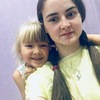 Дарья, 23, г.Владивосток Дарья, 23, г.Владивосток