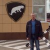 Александр, 47, г.Кадников Александр, 47, г.Кадников