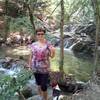 Анита, 56, г.Алушта Анита, 56, г.Алушта