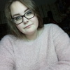 Катерина, 18, г.Жуковский Катерина, 18, г.Жуковский