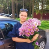 Олеся, 32, г.Санкт-Петербург Олеся, 32, г.Санкт-Петербург