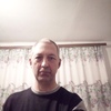Сергей, 50, г.Салават Сергей, 50, г.Салават
