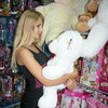 Софья, 18, г.Киржач Софья, 18, г.Киржач