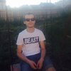 Александр, 19, г.Самара Александр, 19, г.Самара