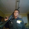 Jozef, 44, г.Брянск Jozef, 44, г.Брянск