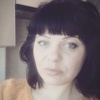 Марина, 28, г.Ромоданово Марина, 28, г.Ромоданово