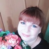 Татьяна, 39, г.Буденновск Татьяна, 39, г.Буденновск
