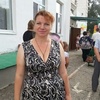 Ирина Финько, 39, г.Калининская Ирина Финько, 39, г.Калининская
