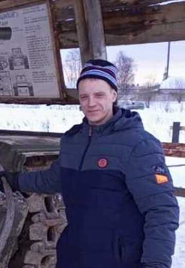 Леха (@leha28383) — моя фотография № 3