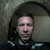 Сергей, 49, г.Елизово Сергей, 49, г.Елизово