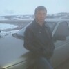 Василий, 40, г.Армавир Василий, 40, г.Армавир
