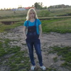 Любовь, 36, г.Троицк Любовь, 36, г.Троицк