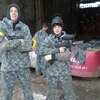 Виктор, 27, г.Онега Виктор, 27, г.Онега
