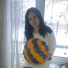 Виктория, 27, г.Каменка Виктория, 27, г.Каменка