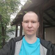 Андрей 45 Екатеринбург