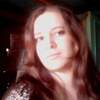 Анастасия, 27, г.Калачинск Анастасия, 27, г.Калачинск