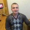 Владимир, 30, г.Калининград Владимир, 30, г.Калининград