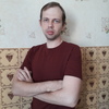 Дмитрий, 35, г.Красноярск Дмитрий, 35, г.Красноярск