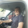 Олег, 44, г.Саранск Олег, 44, г.Саранск