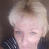 Римма, 44, г.Таганрог Римма, 44, г.Таганрог